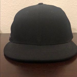 True Vapor SF Cap